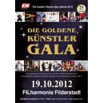06-08-2012 - gedu - gala-plakat.jpg